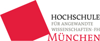 Hochschule M&uuml;nchen
