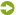 internerLink