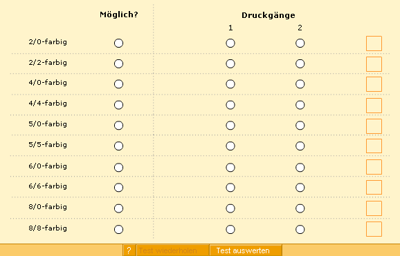 Screenshot Uebung0206b