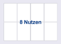 Nutzen