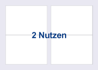 Nutzen