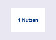 Nutzen